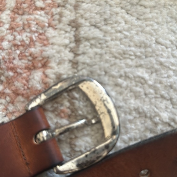 Dockers - Picture 5 of 6